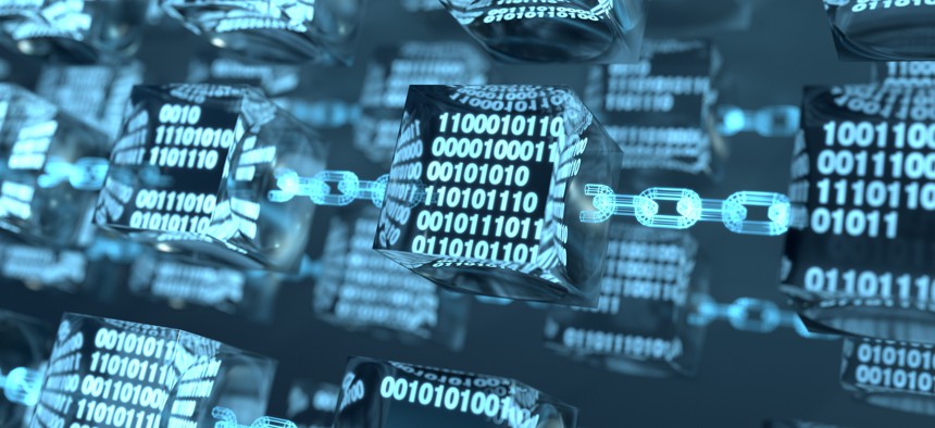 offrir crypto bitcoin cryptocado